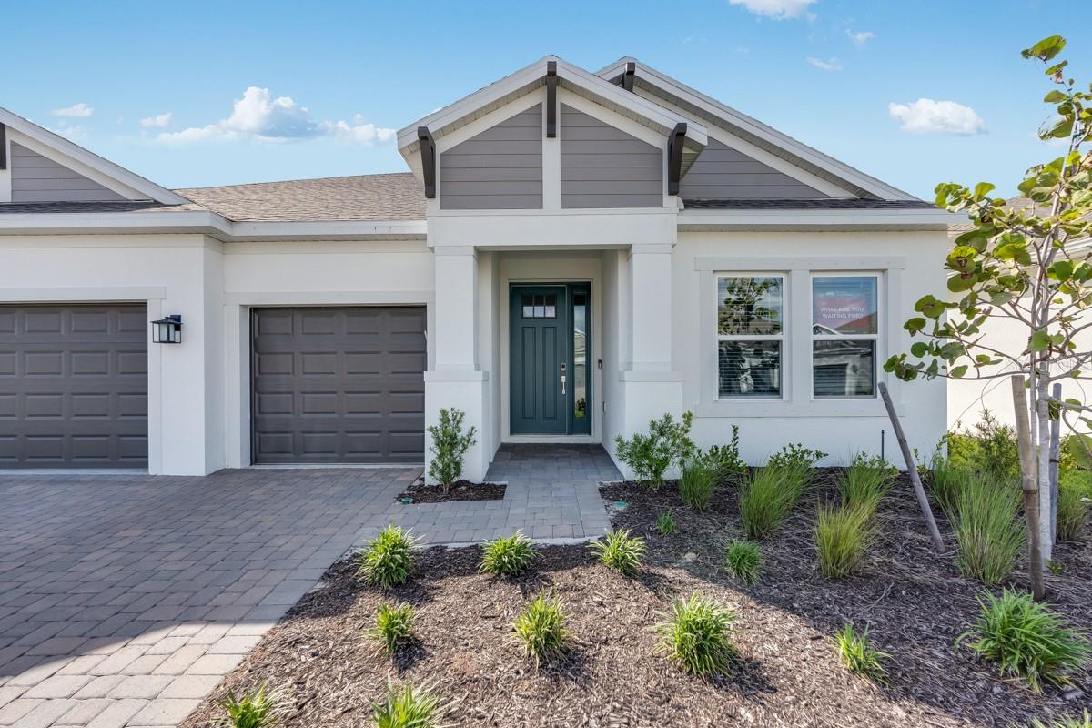 1580 LAUREL BROOK LANE