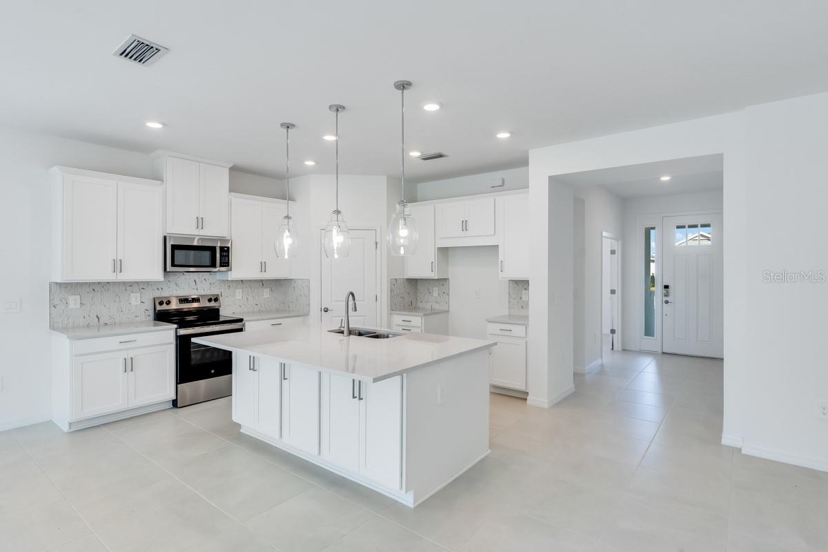 1580 LAUREL BROOK LANE