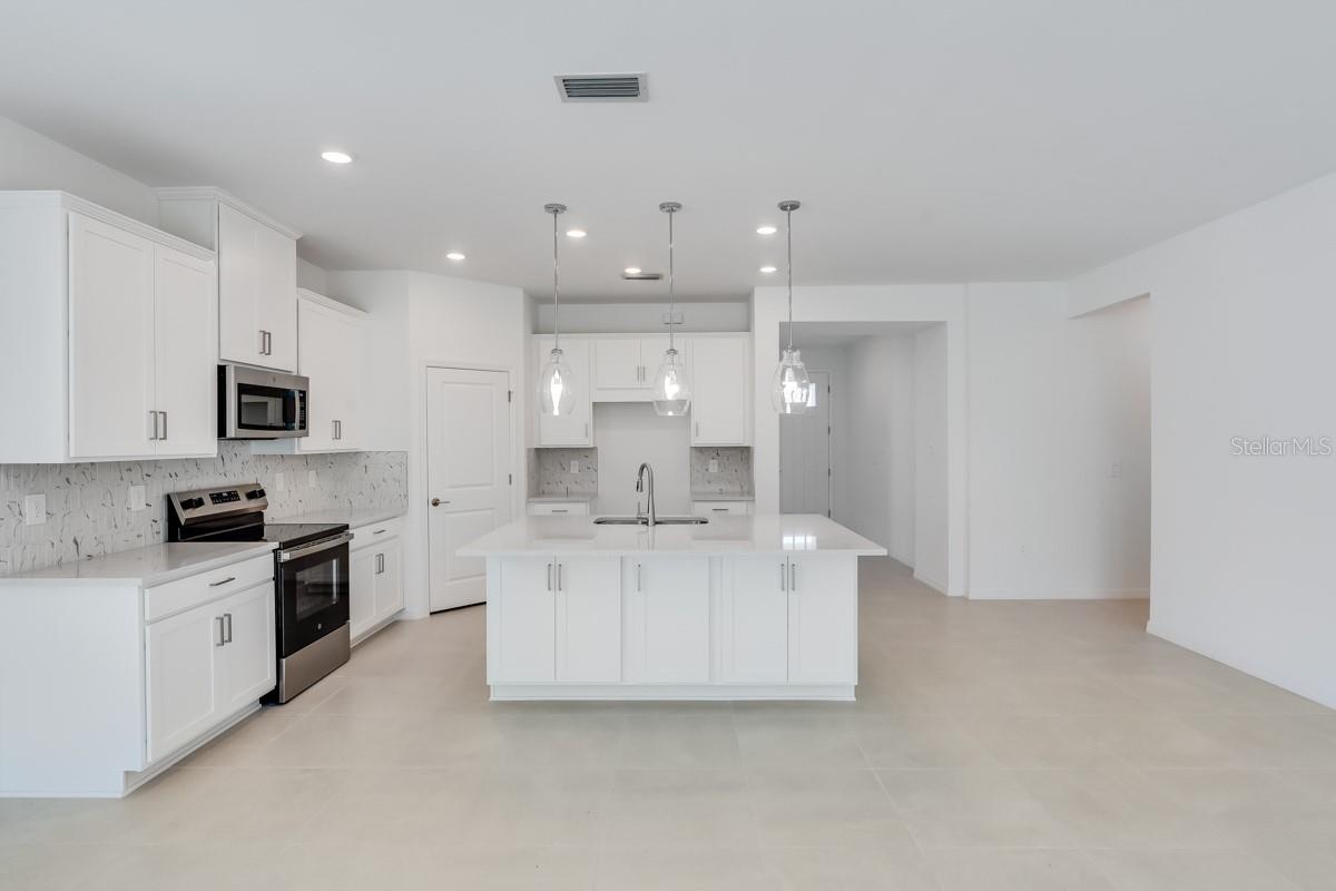 1580 LAUREL BROOK LANE