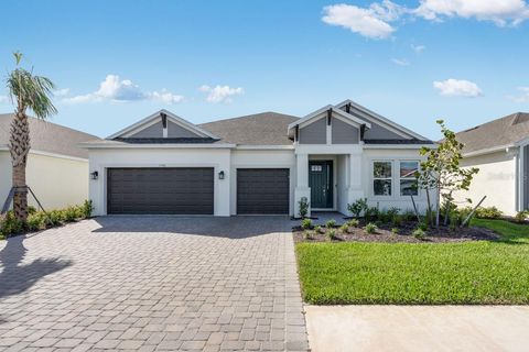 1580 LAUREL BROOK LANE PORT CHARLOTTE FL 33953