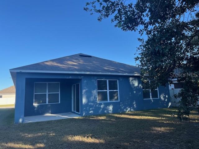 BERKELY RDG PH 2 - Residential