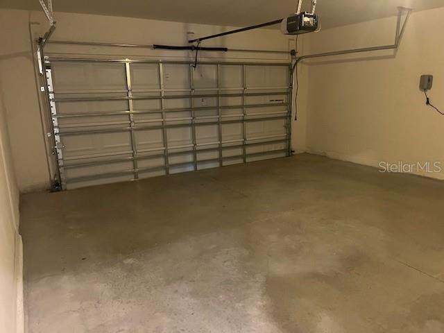 BERKELY RDG PH 2 - Residential