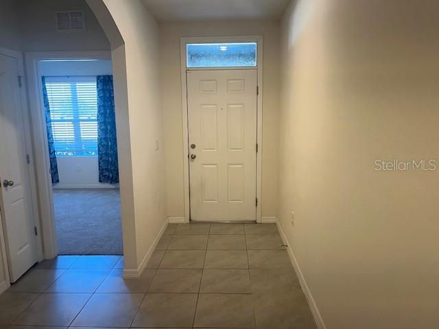 BERKELY RDG PH 2 - Residential