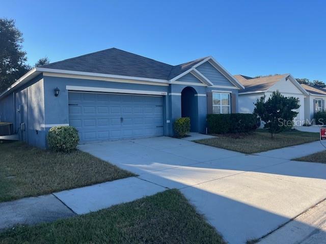 BERKELY RDG PH 2 - Residential