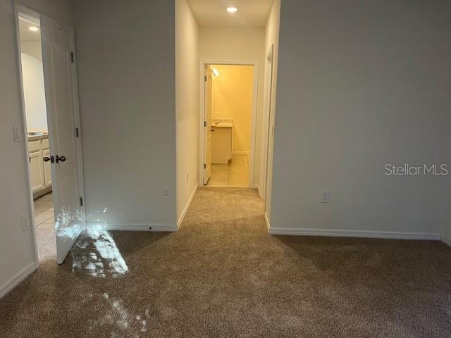 BERKELY RDG PH 2 - Residential