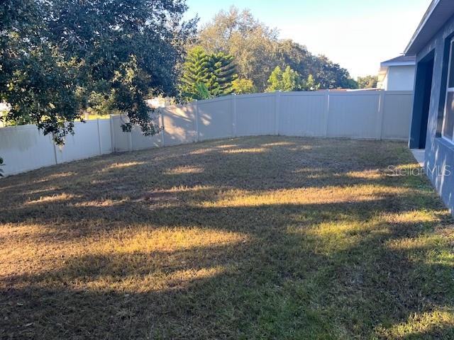 BERKELY RDG PH 2 - Residential