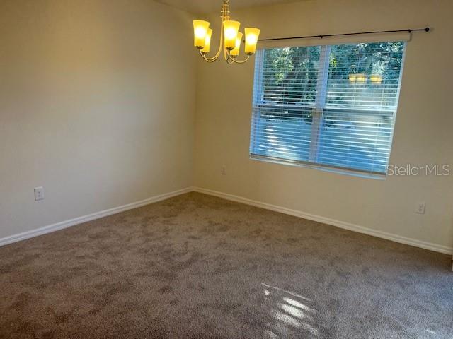 BERKELY RDG PH 2 - Residential