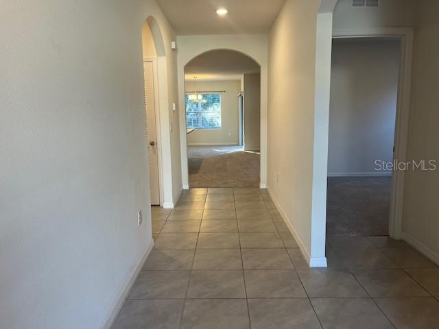 BERKELY RDG PH 2 - Residential