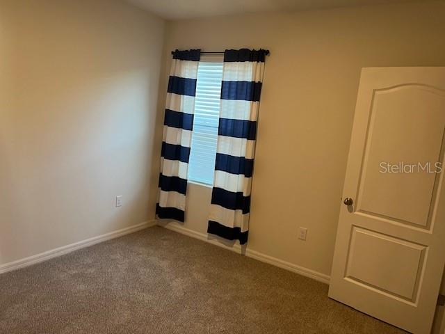 BERKELY RDG PH 2 - Residential