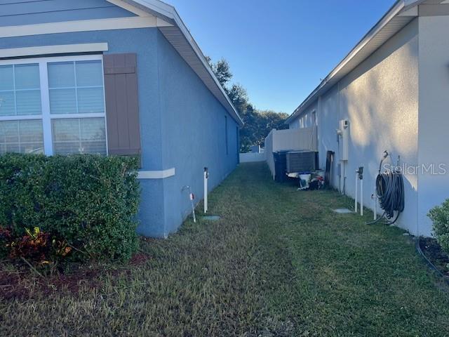 BERKELY RDG PH 2 - Residential