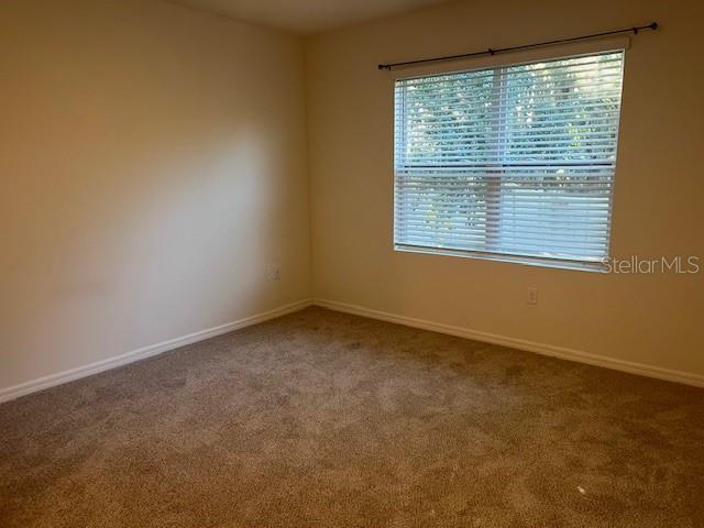 BERKELY RDG PH 2 - Residential