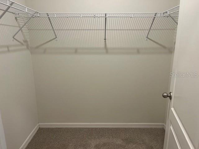 BERKELY RDG PH 2 - Residential