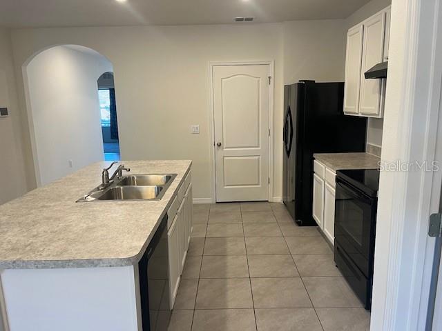 BERKELY RDG PH 2 - Residential