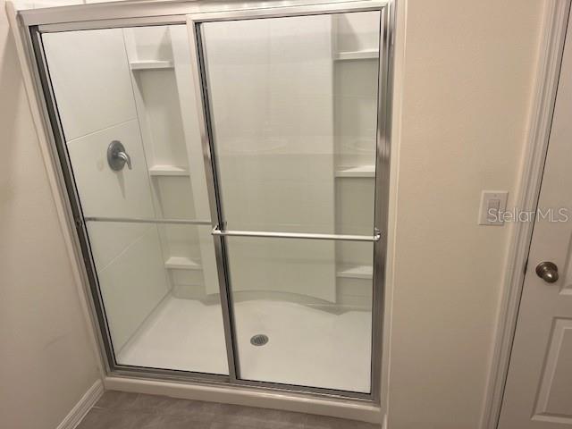 BERKELY RDG PH 2 - Residential