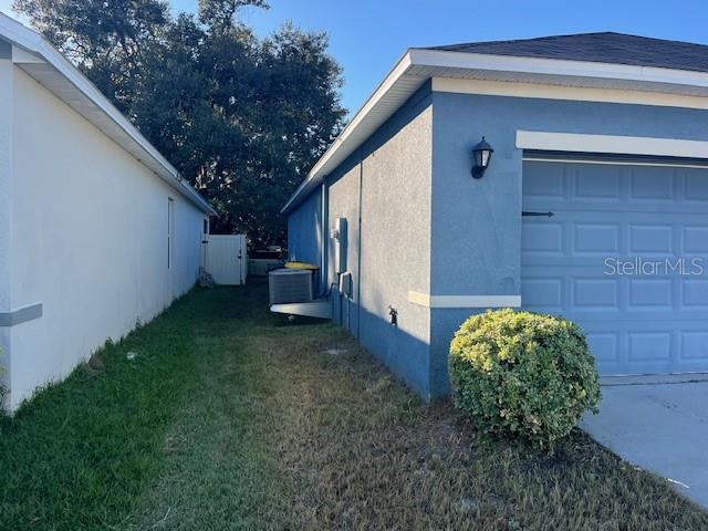 BERKELY RDG PH 2 - Residential