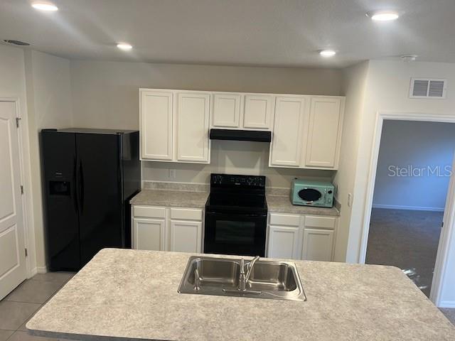 BERKELY RDG PH 2 - Residential