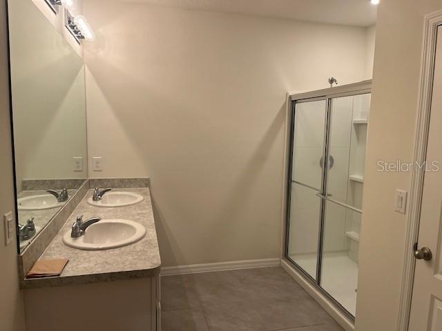 BERKELY RDG PH 2 - Residential