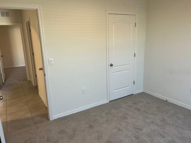 BERKELY RDG PH 2 - Residential