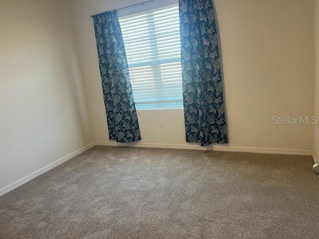 BERKELY RDG PH 2 - Residential