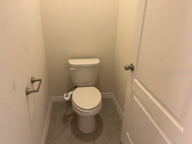 BERKELY RDG PH 2 - Residential