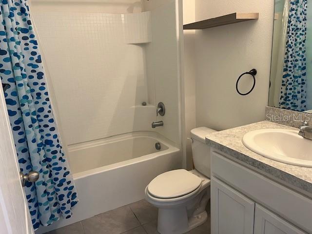 BERKELY RDG PH 2 - Residential