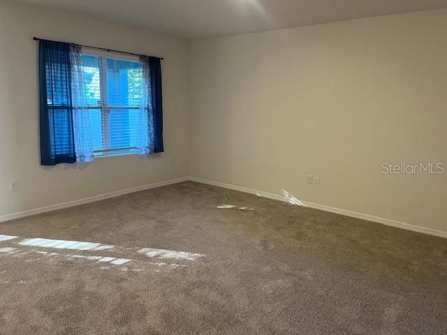 BERKELY RDG PH 2 - Residential