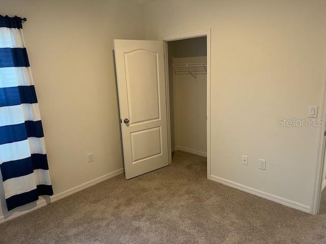 BERKELY RDG PH 2 - Residential