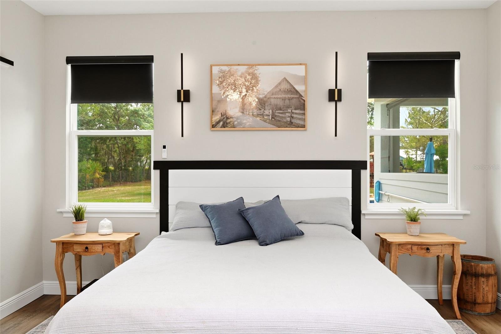 BAY LAKE RANCH UNIT 3 - Residential