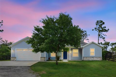 6990 BUCKHORN TRAIL ST CLOUD FL 34771