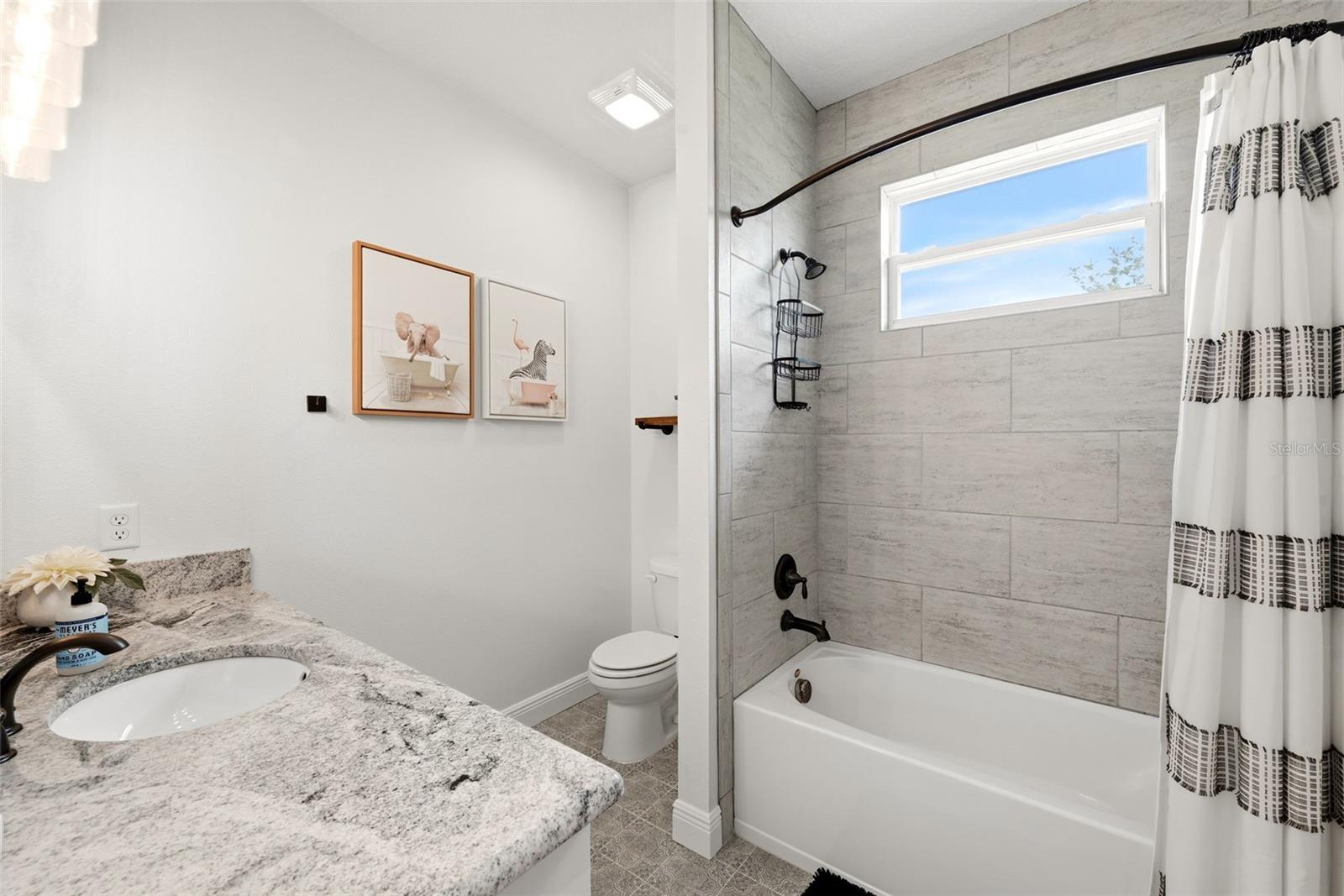 BAY LAKE RANCH UNIT 3 - Residential