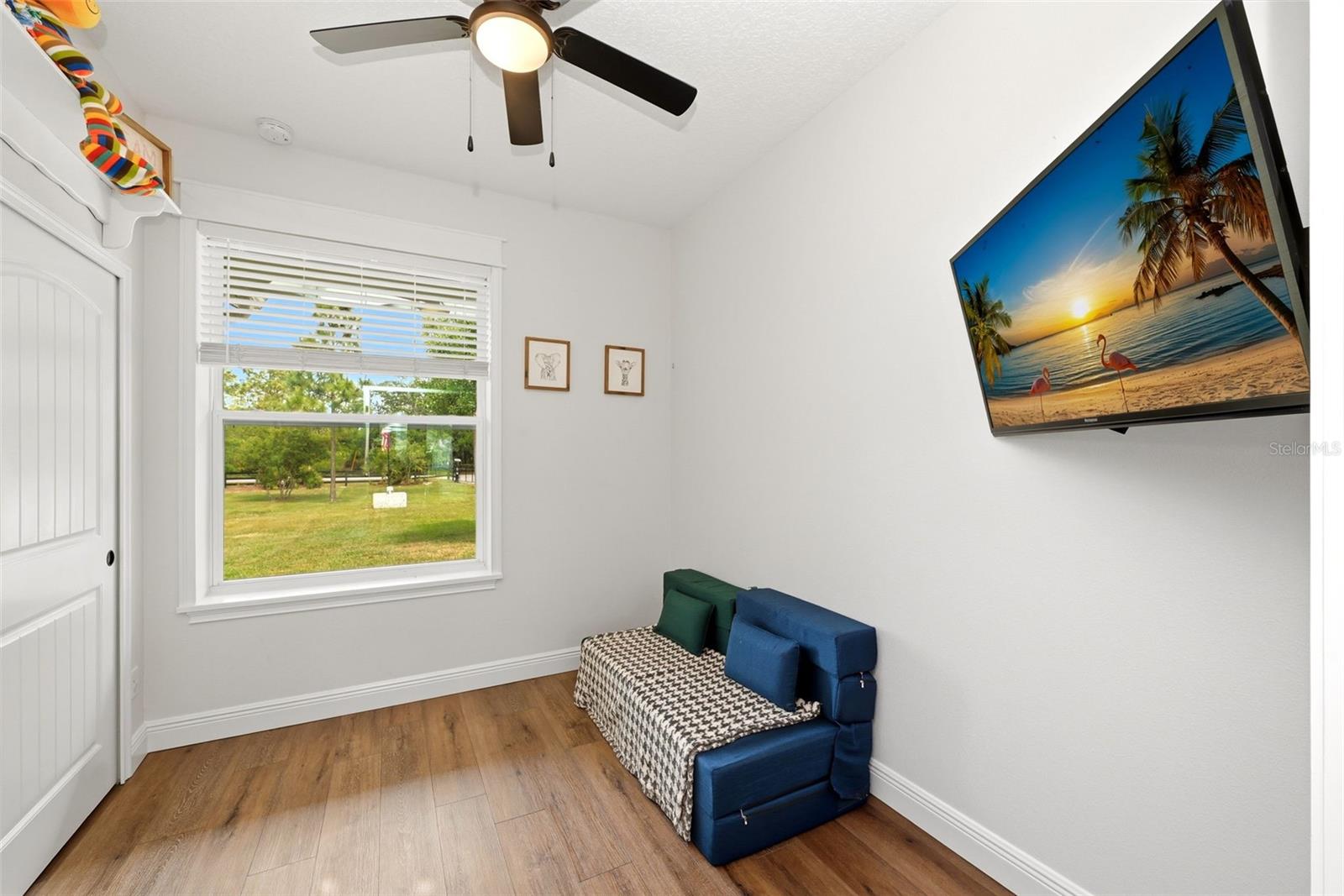 BAY LAKE RANCH UNIT 3 - Residential