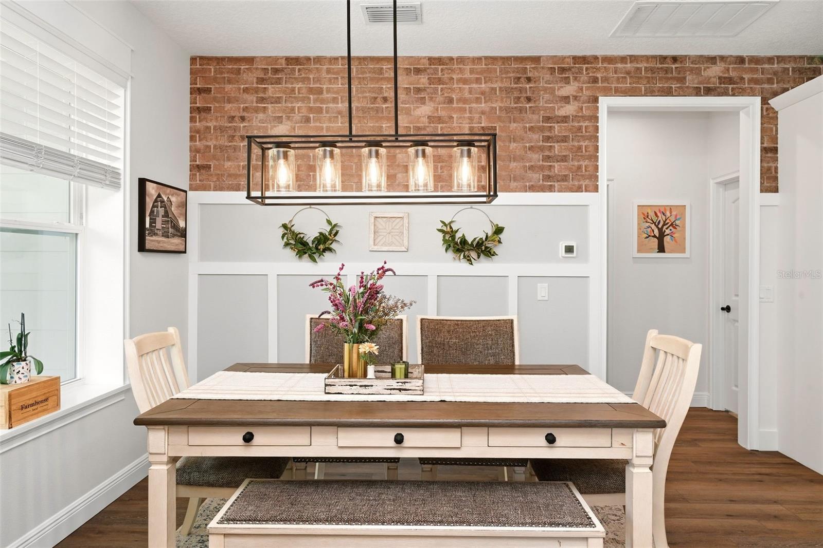 BAY LAKE RANCH UNIT 3 - Residential