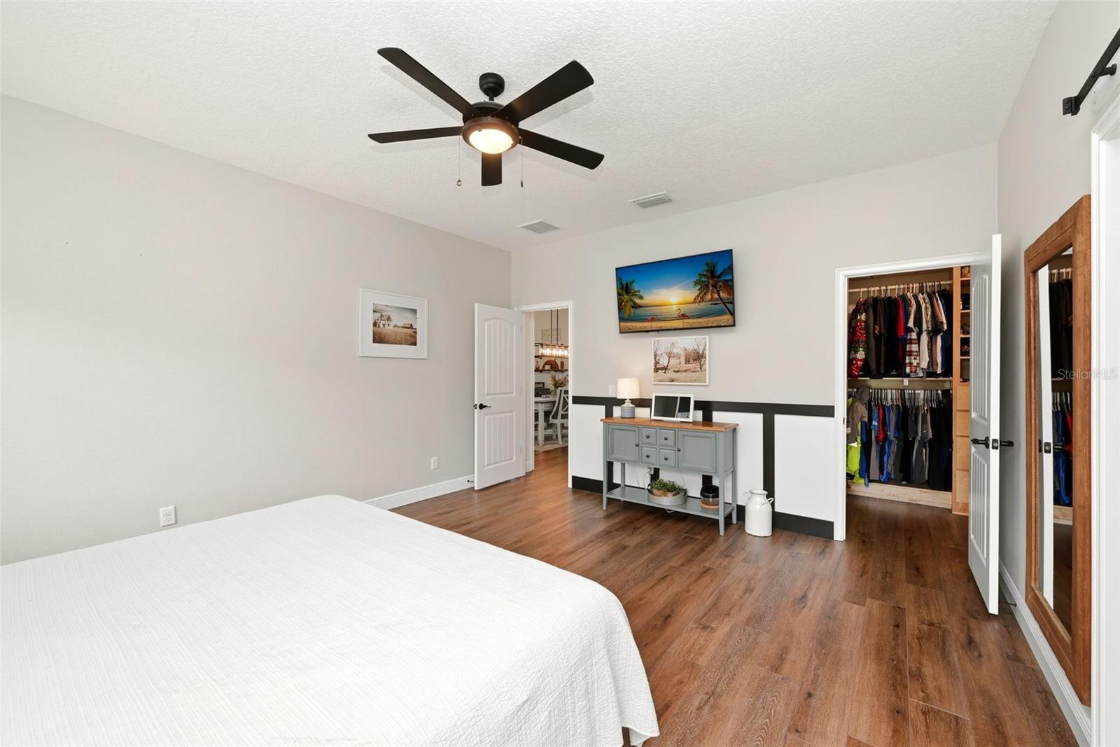 BAY LAKE RANCH UNIT 3 - Residential