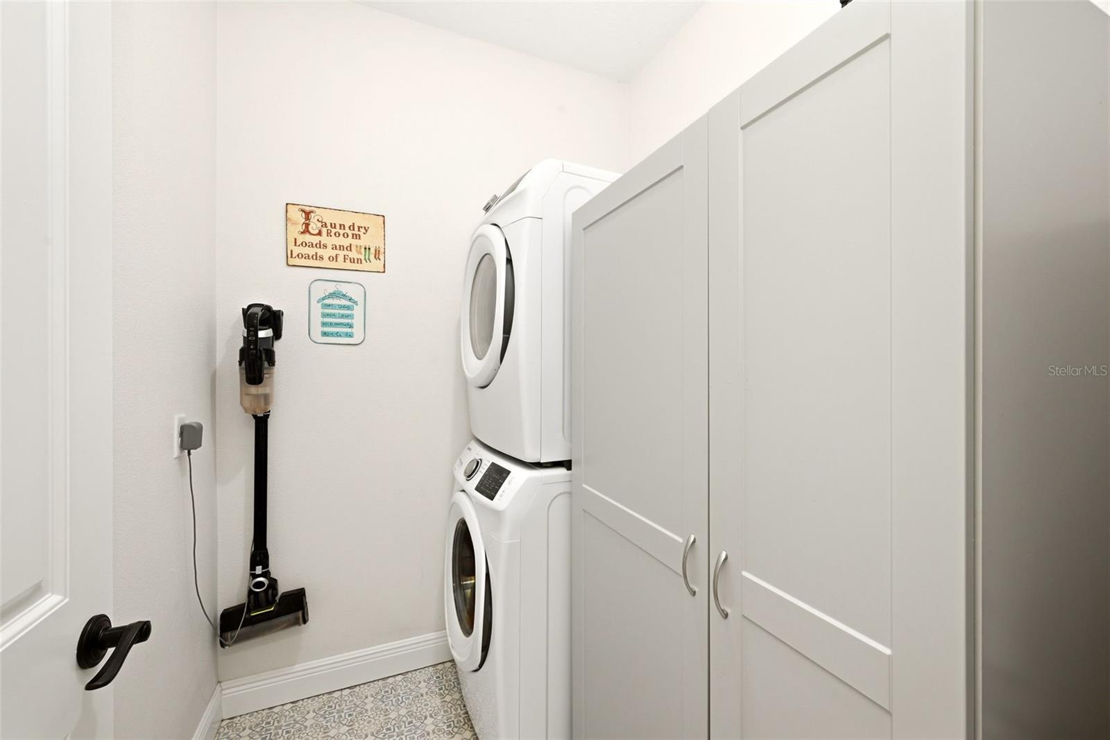 BAY LAKE RANCH UNIT 3 - Residential