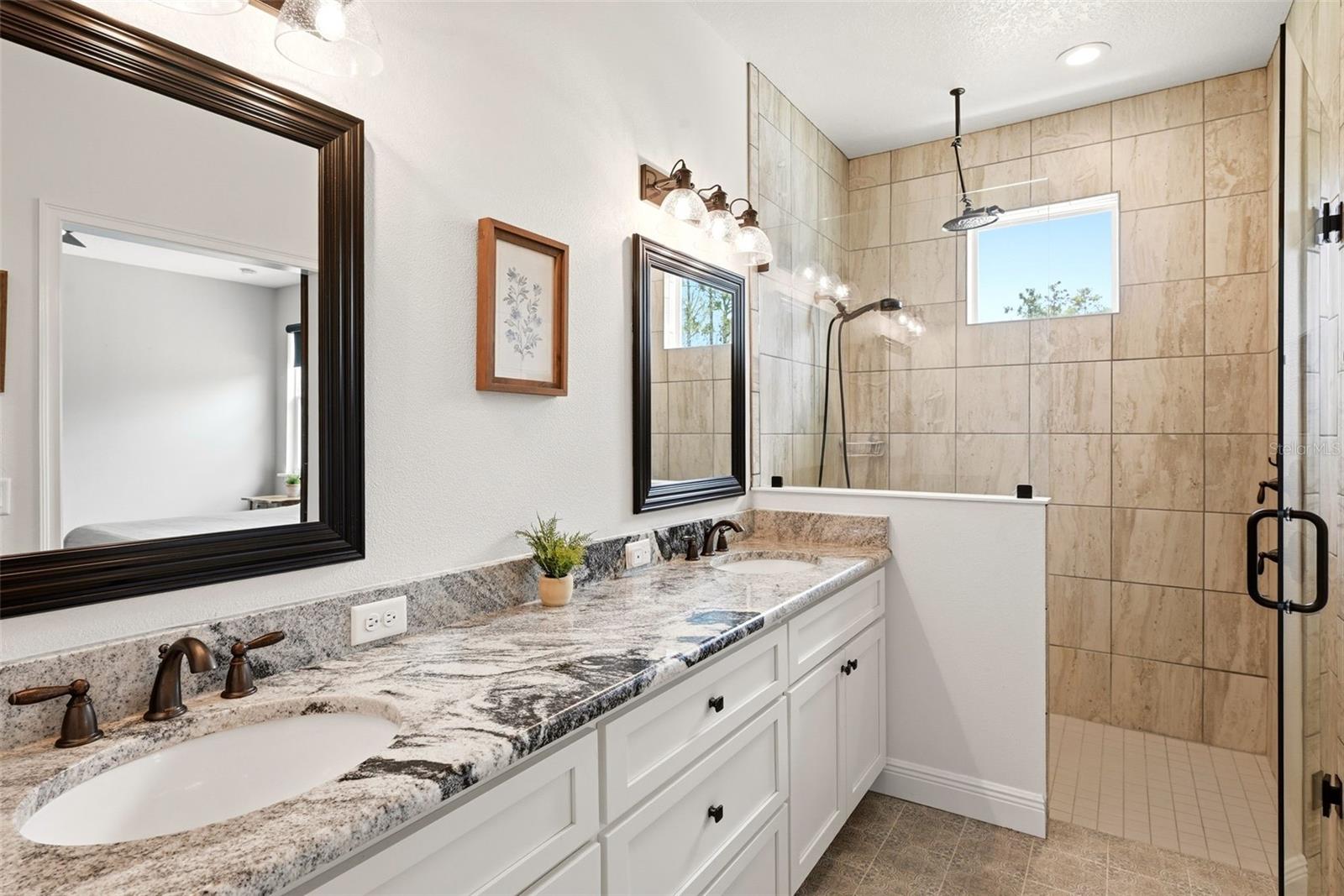 BAY LAKE RANCH UNIT 3 - Residential