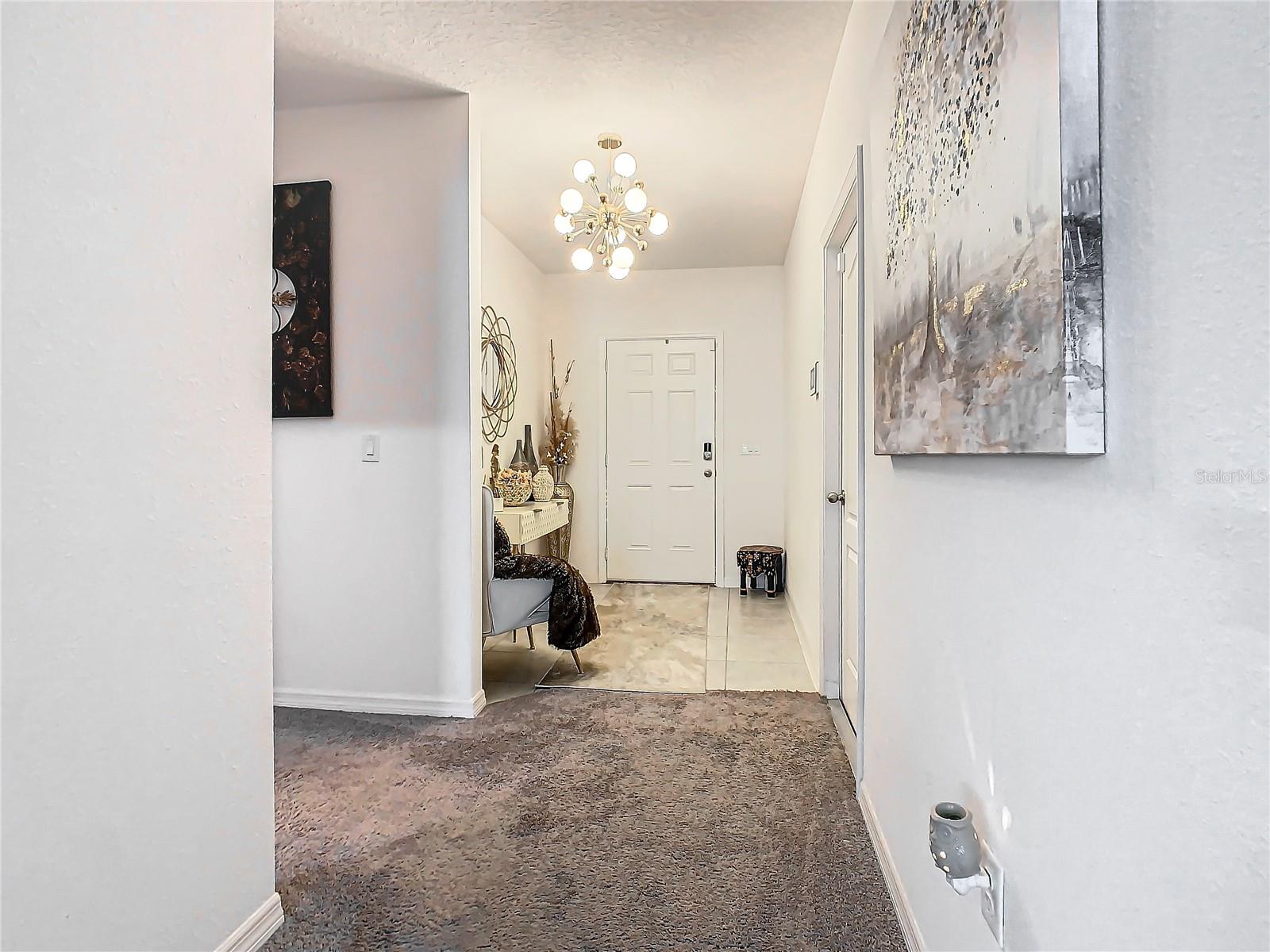 208 GOLDENROD LANE