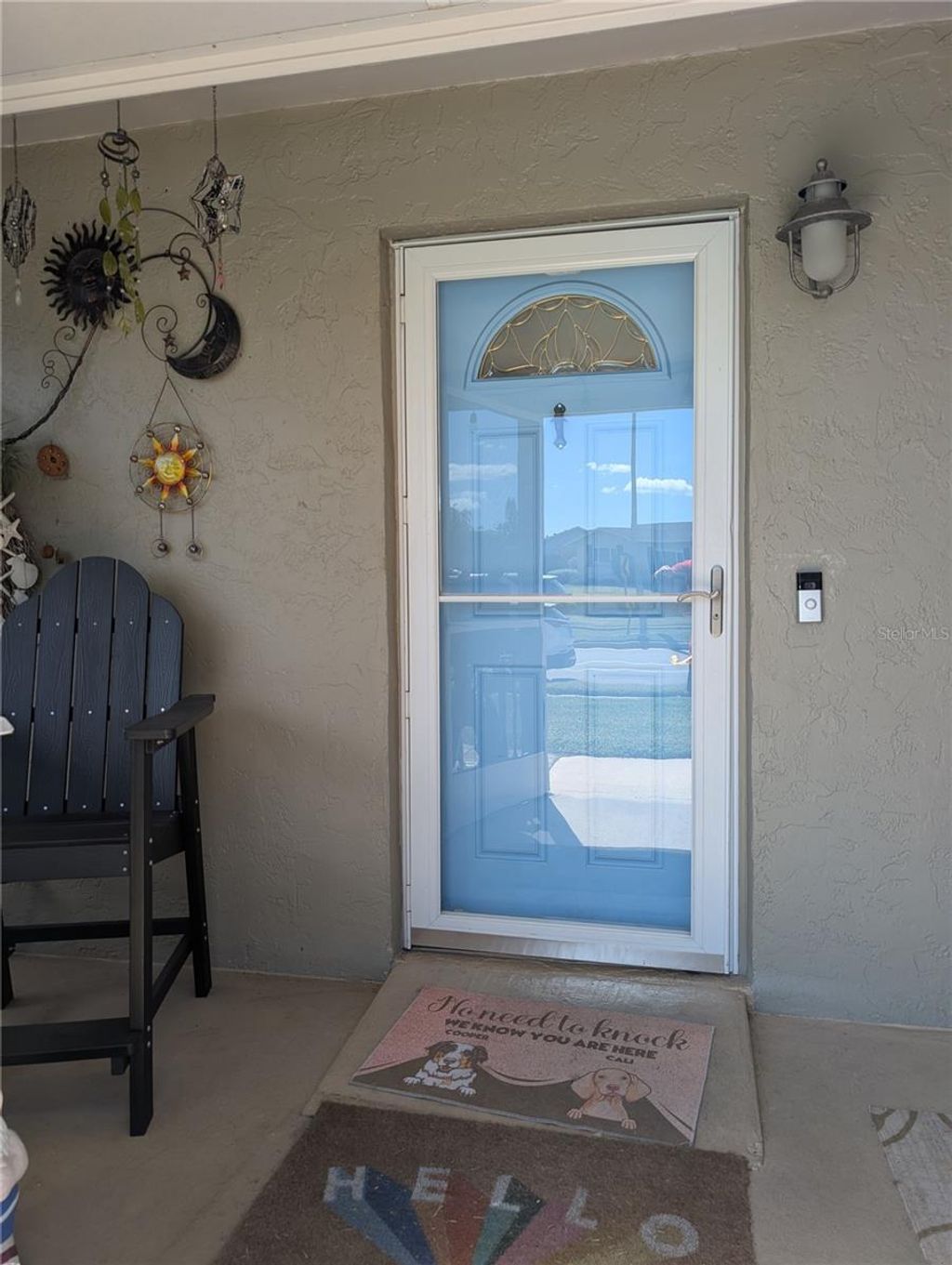 Photo of 4478 Lake Boulevard, Clearwater, FL 33762 (MLS # TB8439416)