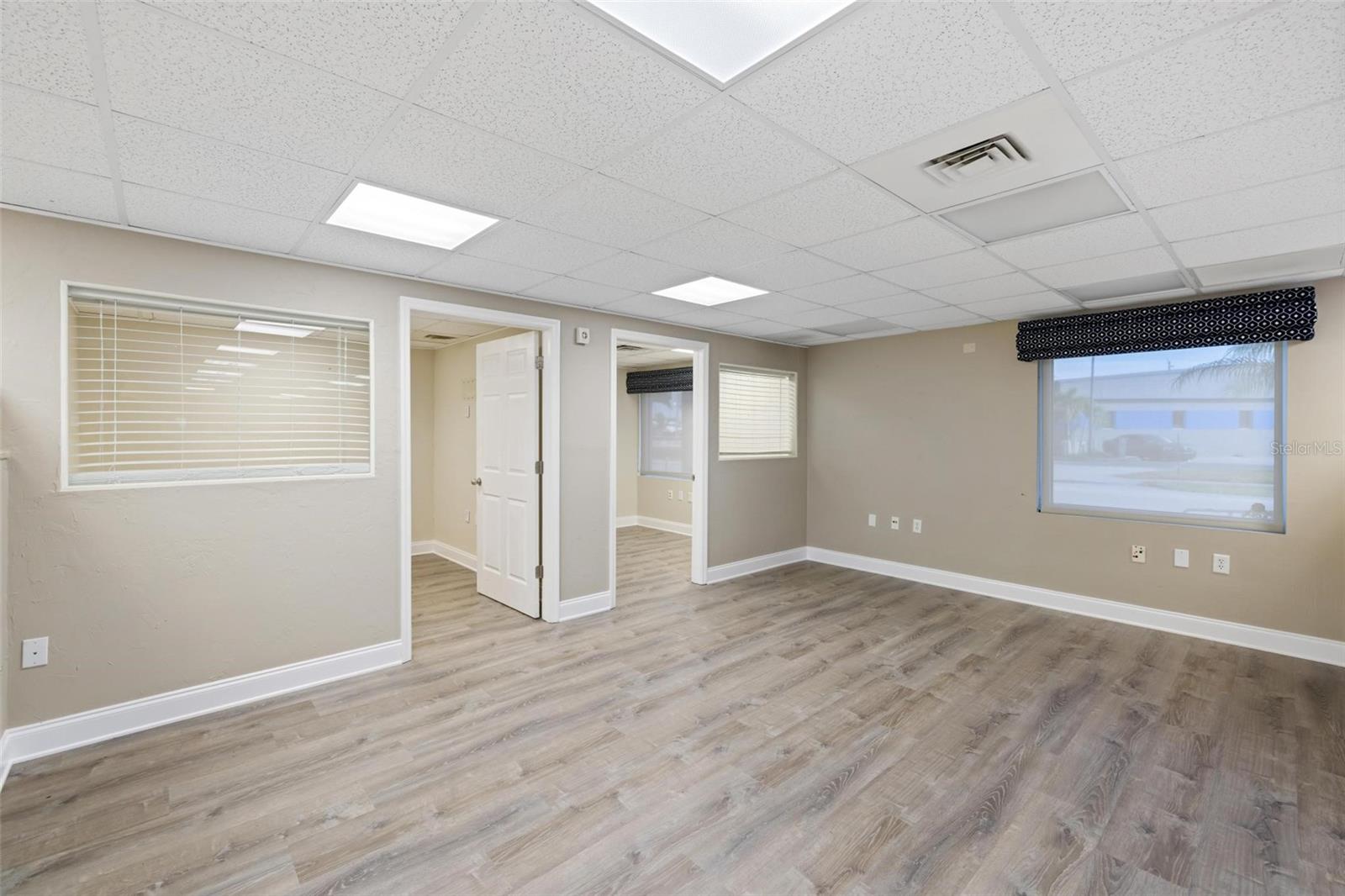 PUNTA GORDA - Commercial Sale