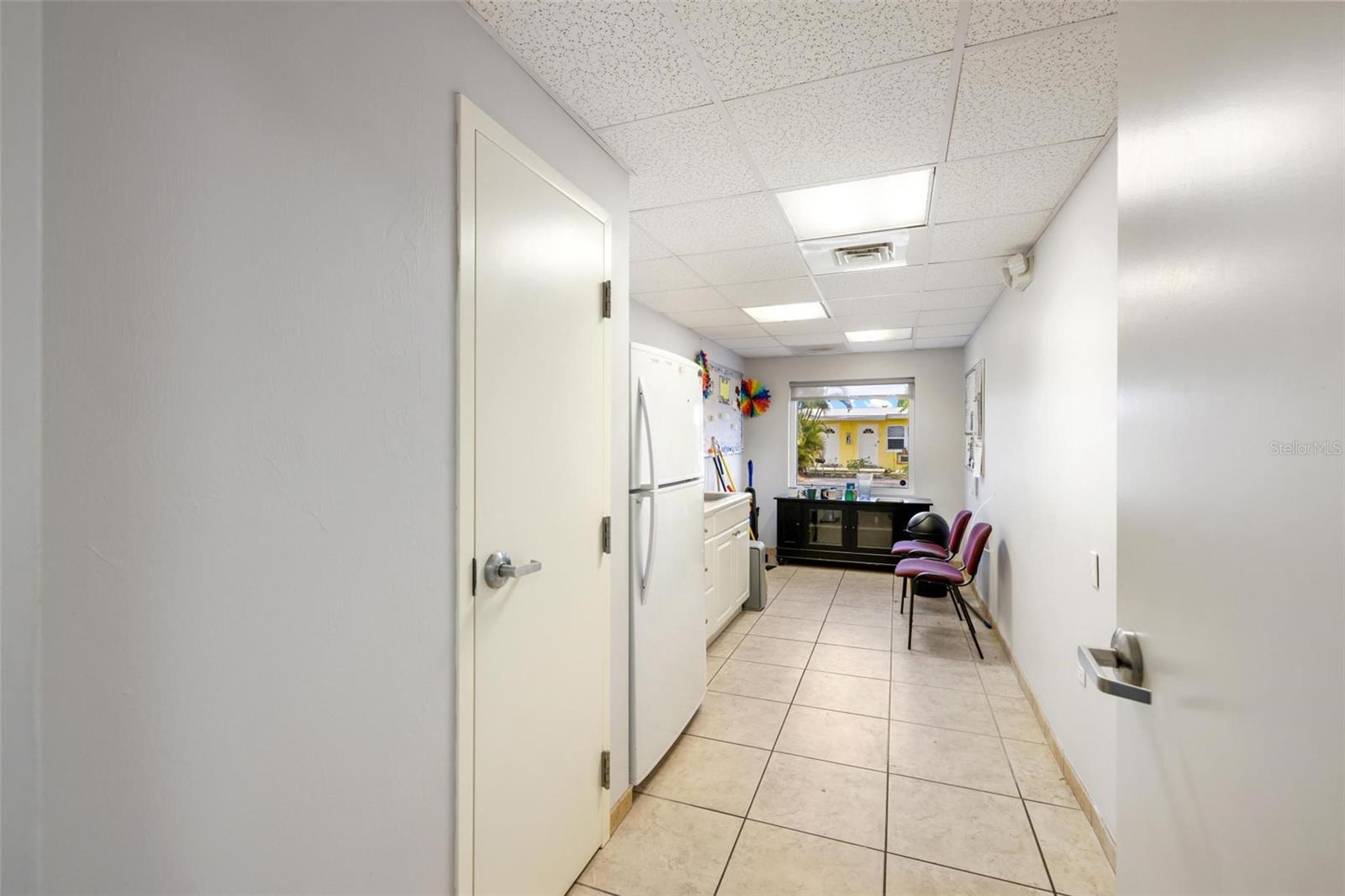 PUNTA GORDA - Commercial Sale