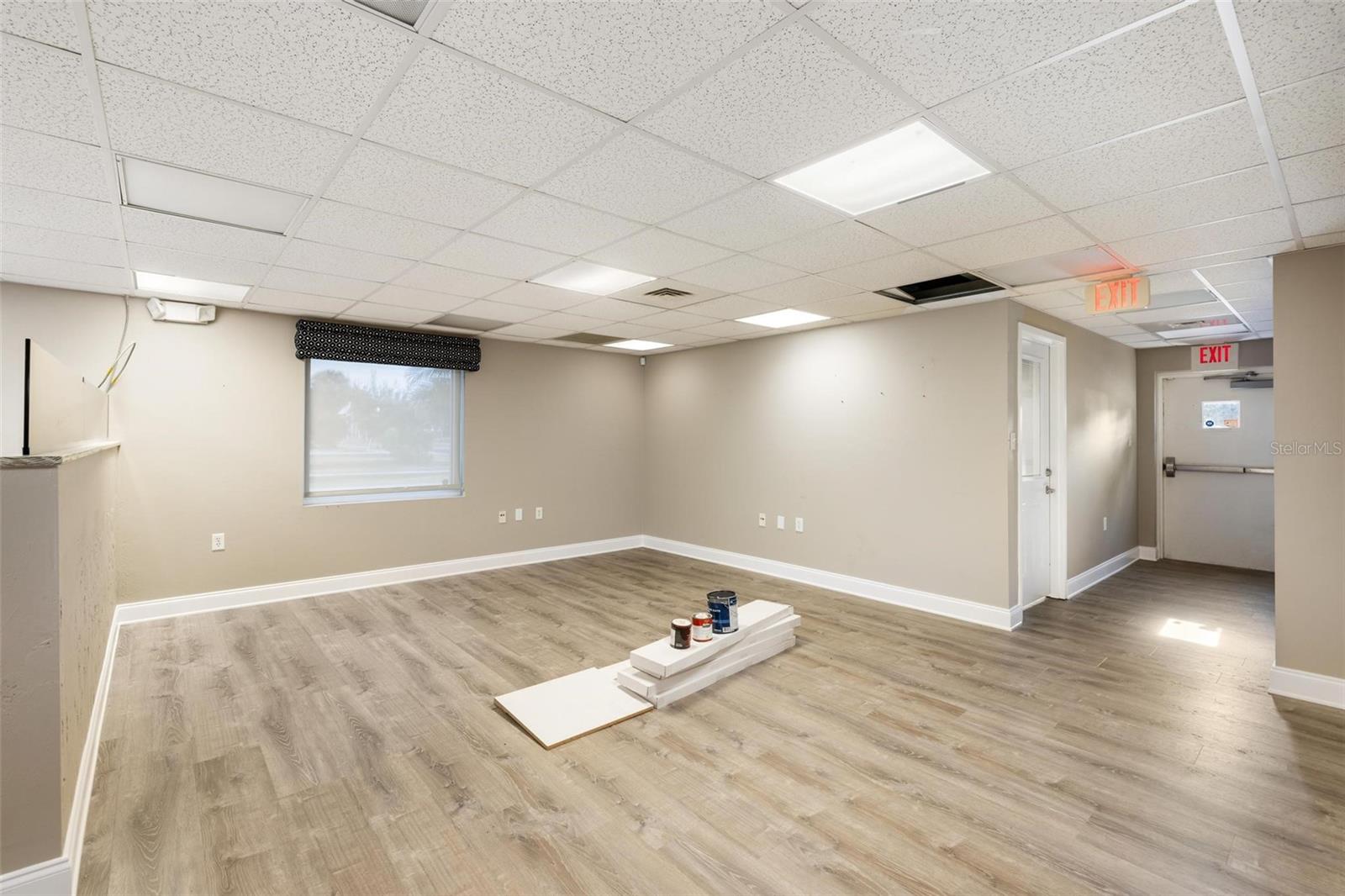 PUNTA GORDA - Commercial Sale