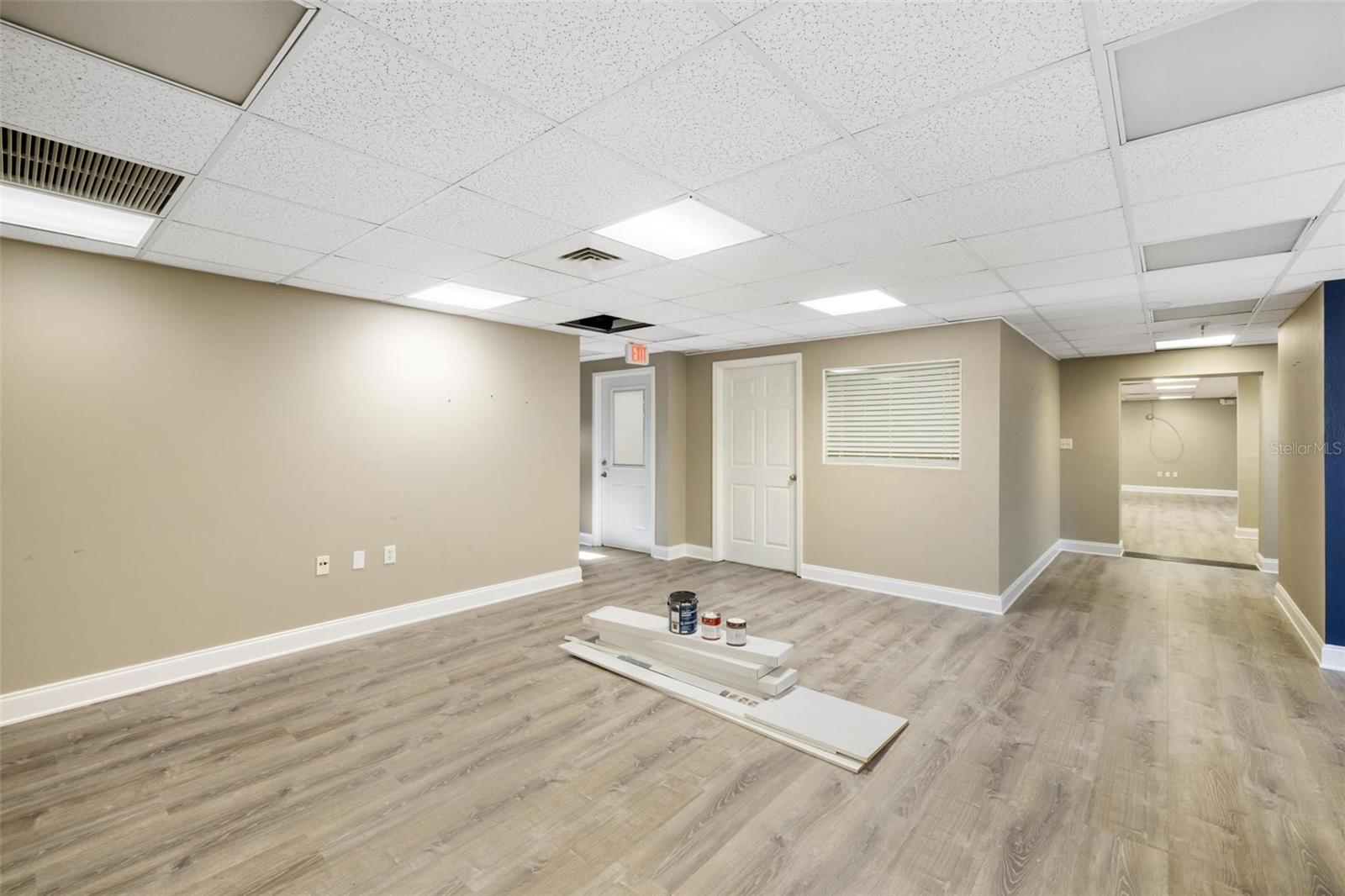 PUNTA GORDA - Commercial Sale