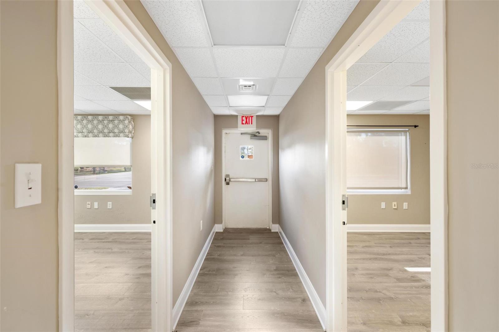 PUNTA GORDA - Commercial Sale