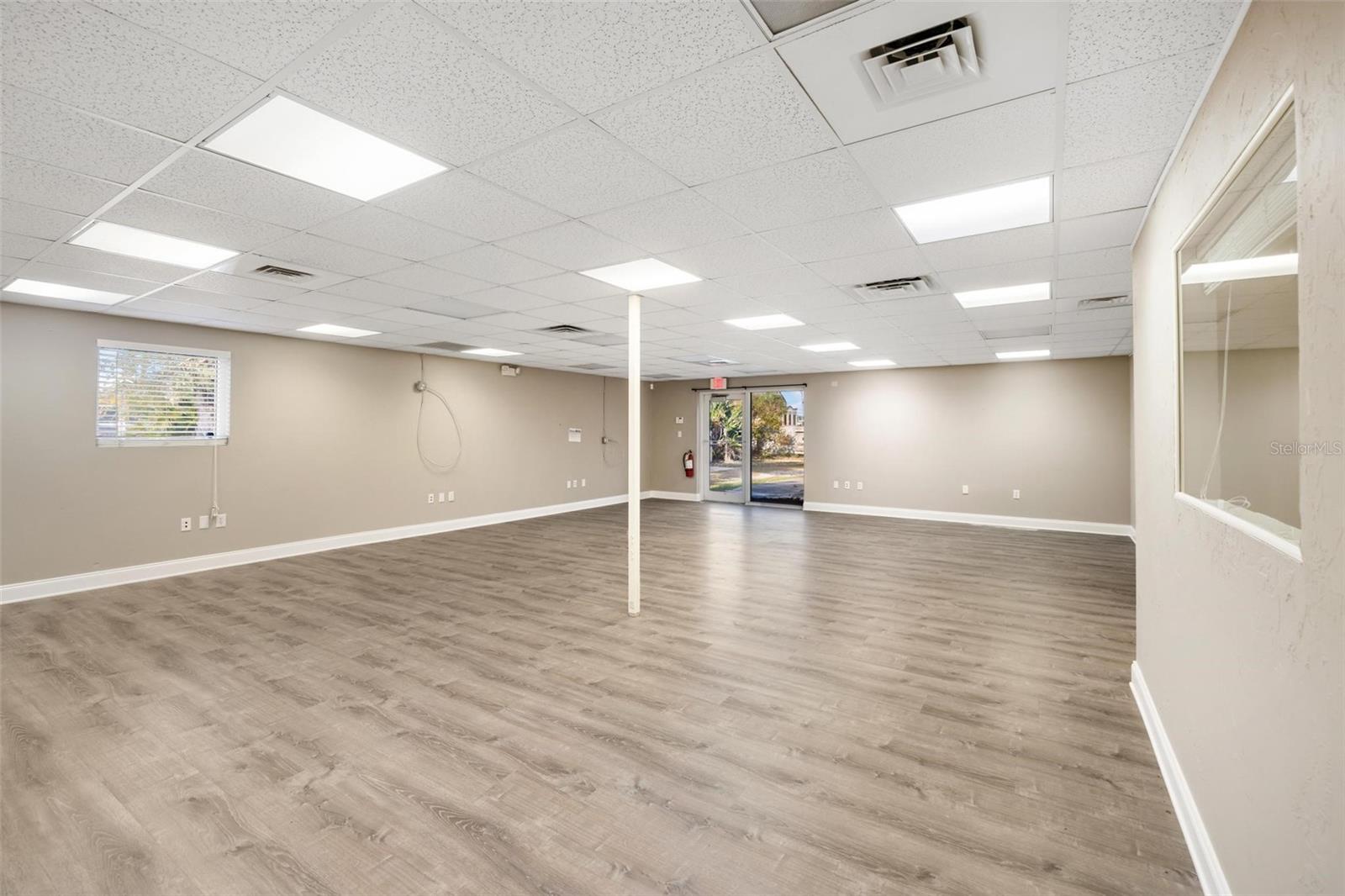 PUNTA GORDA - Commercial Sale