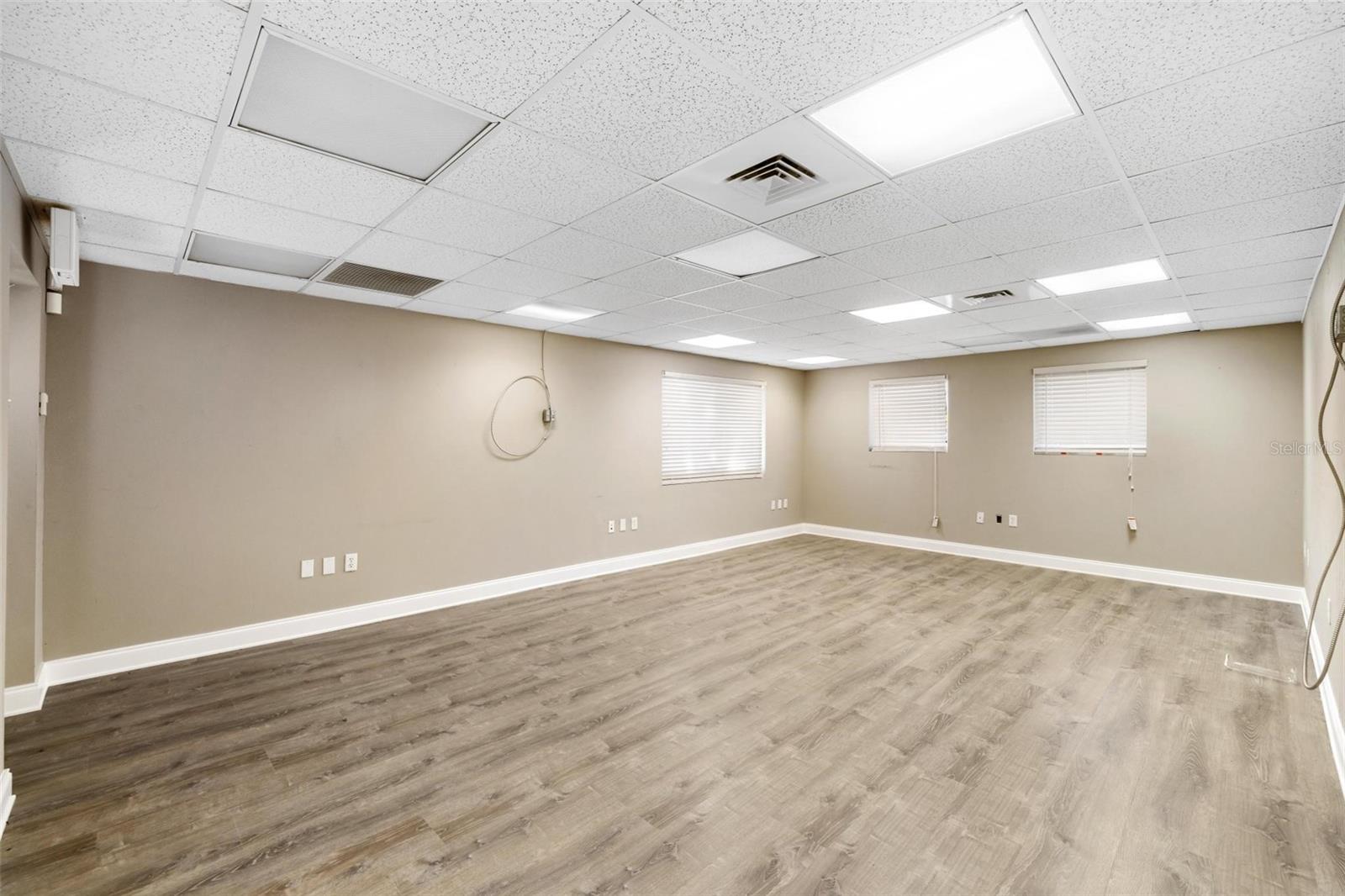 PUNTA GORDA - Commercial Sale