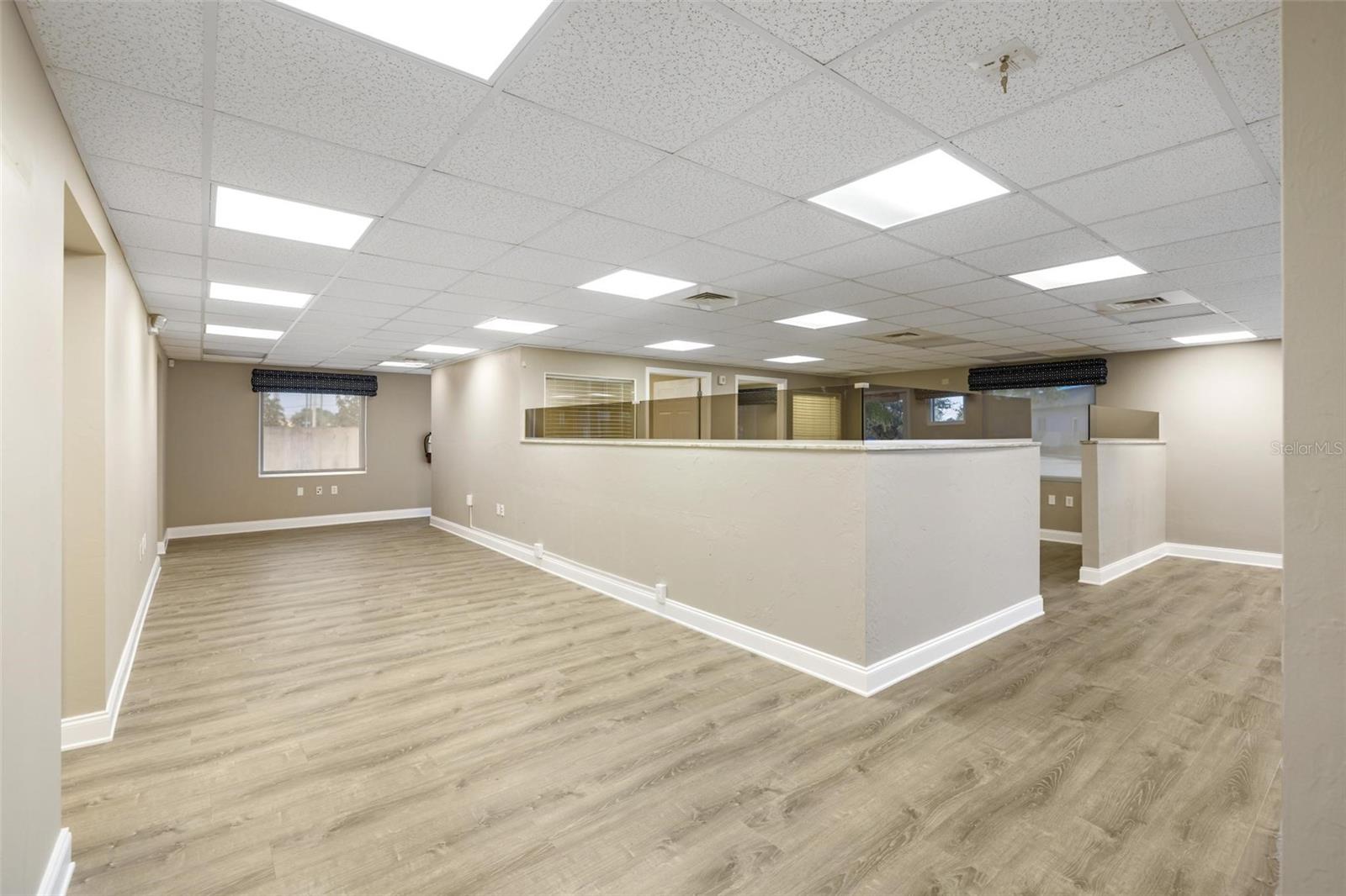 PUNTA GORDA - Commercial Sale