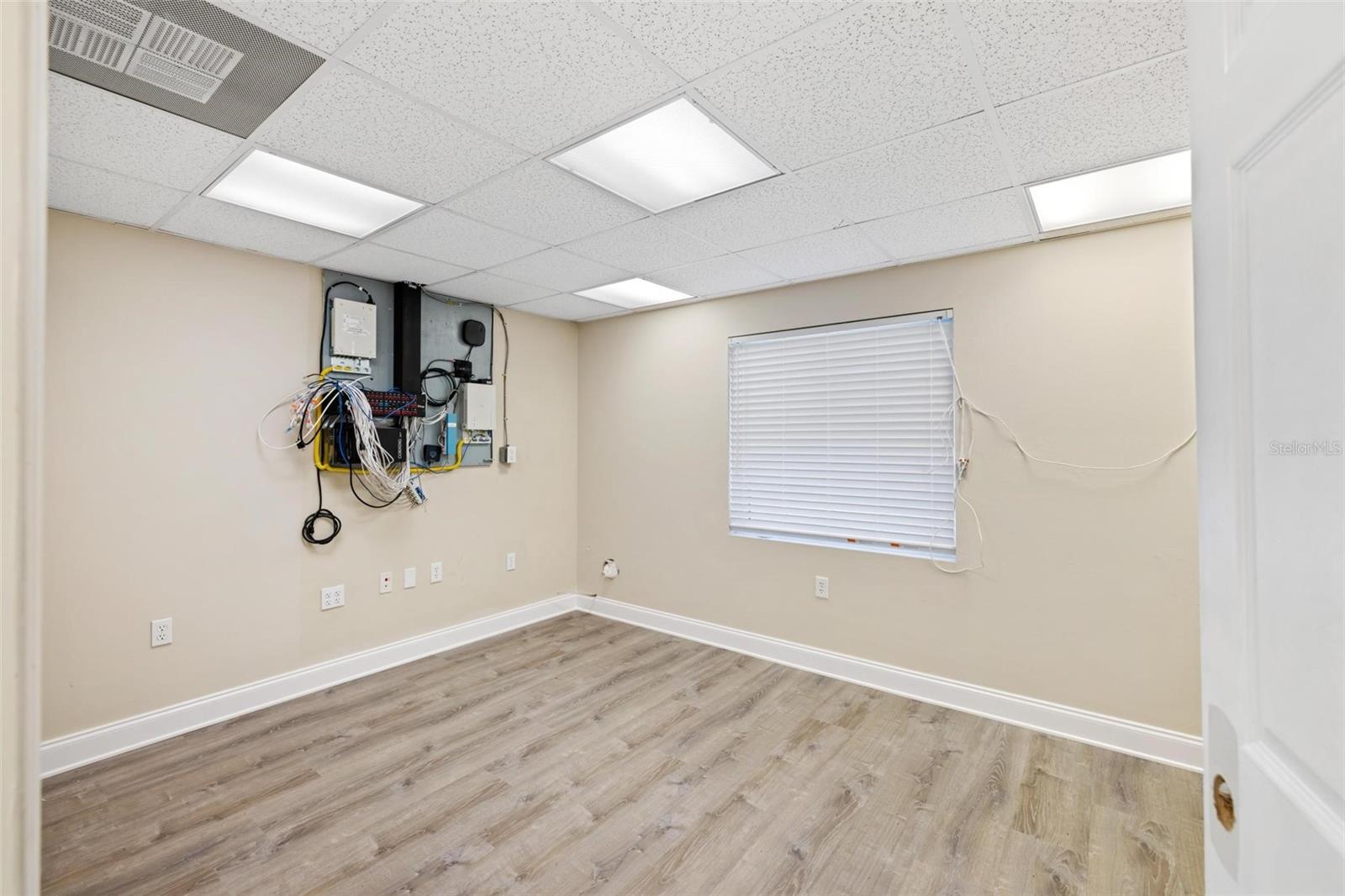 PUNTA GORDA - Commercial Sale