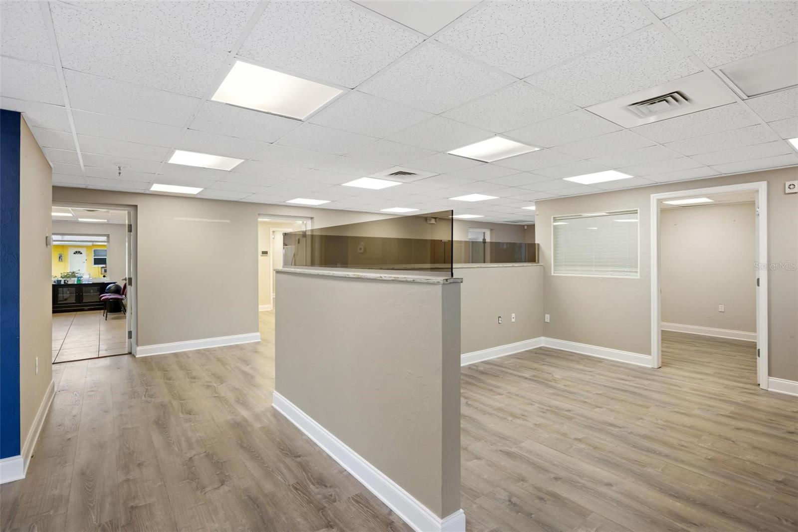 PUNTA GORDA - Commercial Sale