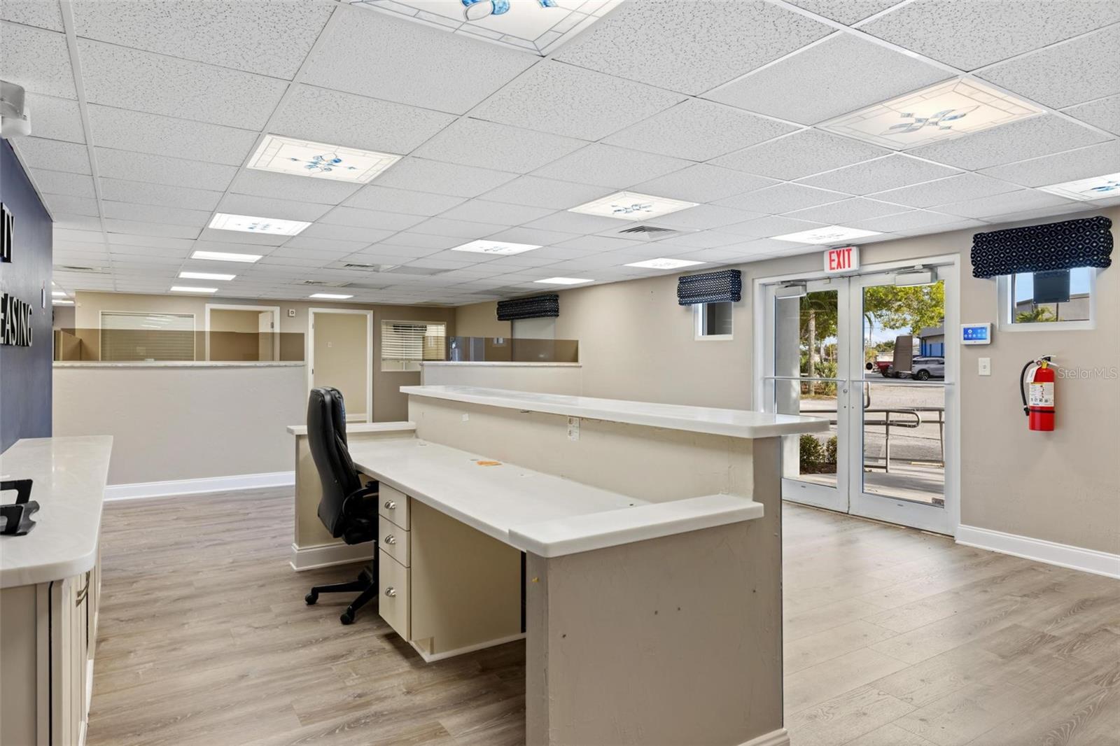 PUNTA GORDA - Commercial Sale