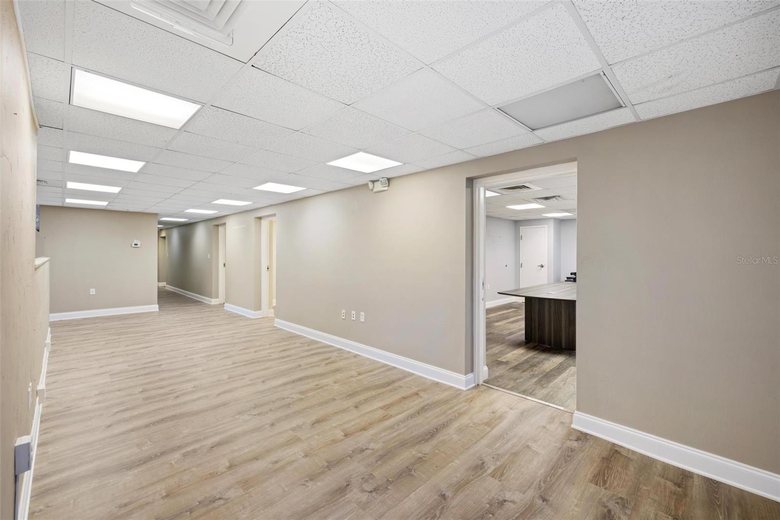 PUNTA GORDA - Commercial Sale