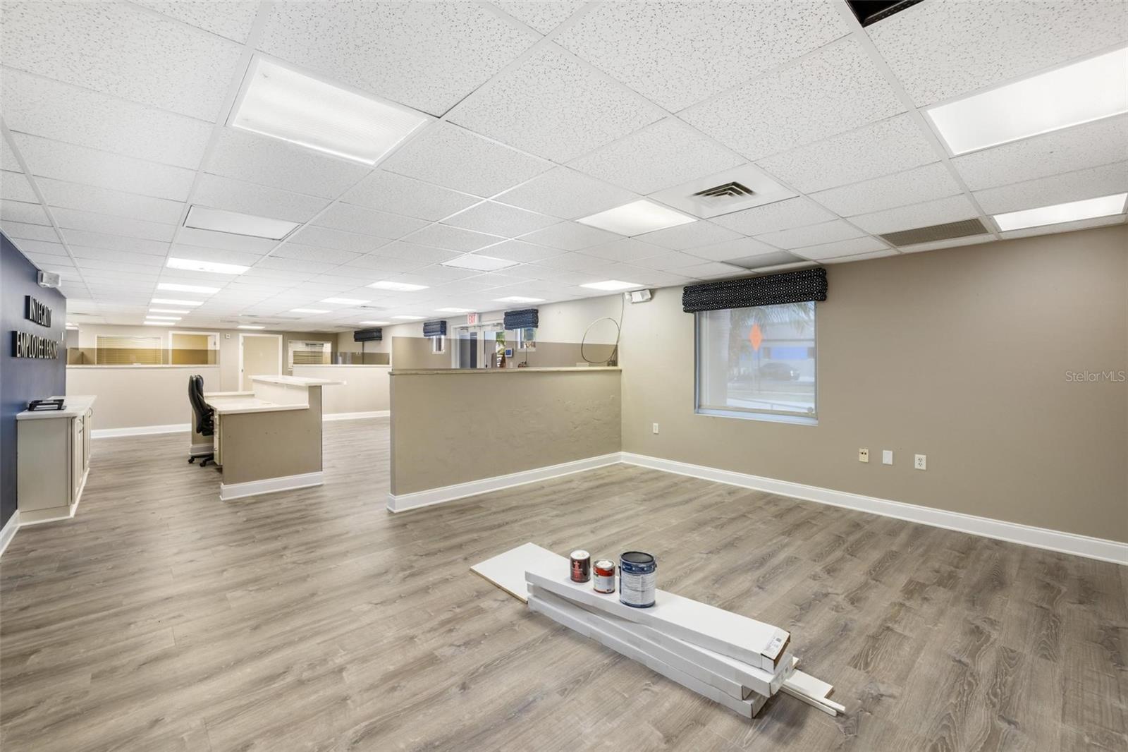 PUNTA GORDA - Commercial Sale